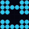 89.46.148.205