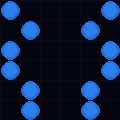 89.46.148.207
