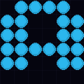 89.46.148.213
