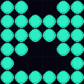 89.46.148.217
