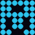 89.46.148.220
