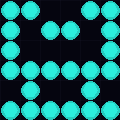 89.46.148.222