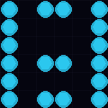 89.46.148.224