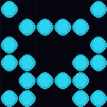 89.46.148.225