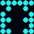 89.46.148.236