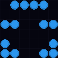 89.46.148.240