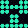 89.46.148.242