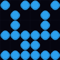 89.46.148.246