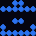 89.46.148.252
