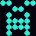 89.46.148.28