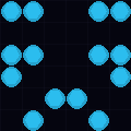 89.46.148.32