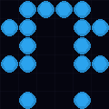89.46.148.33