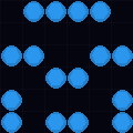 89.46.148.35