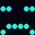89.46.148.45