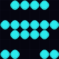 89.46.148.47