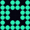 89.46.148.5