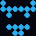 89.46.148.51