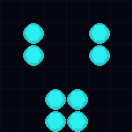 89.46.148.68