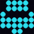 89.46.148.80