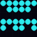 89.46.148.85