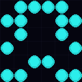 89.46.148.88