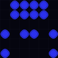 89.46.149.1