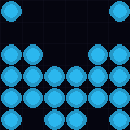 89.46.149.10