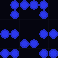 89.46.149.101
