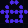 89.46.149.103