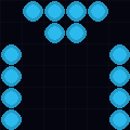 89.46.149.105