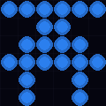 89.46.149.106