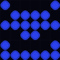 89.46.149.108