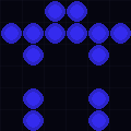 89.46.149.109