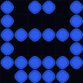 89.46.149.110