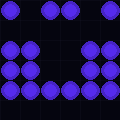 89.46.149.111