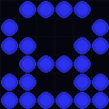 89.46.149.112