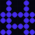 89.46.149.114
