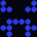 89.46.149.117