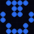 89.46.149.119
