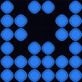 89.46.149.120