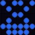 89.46.149.122
