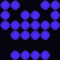 89.46.149.123