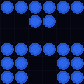 89.46.149.124
