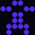 89.46.149.125
