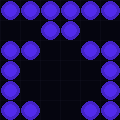 89.46.149.127