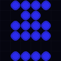 89.46.149.13