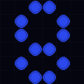 89.46.149.131