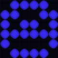 89.46.149.132