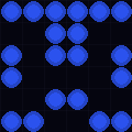 89.46.149.133