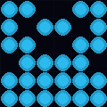 89.46.149.134
